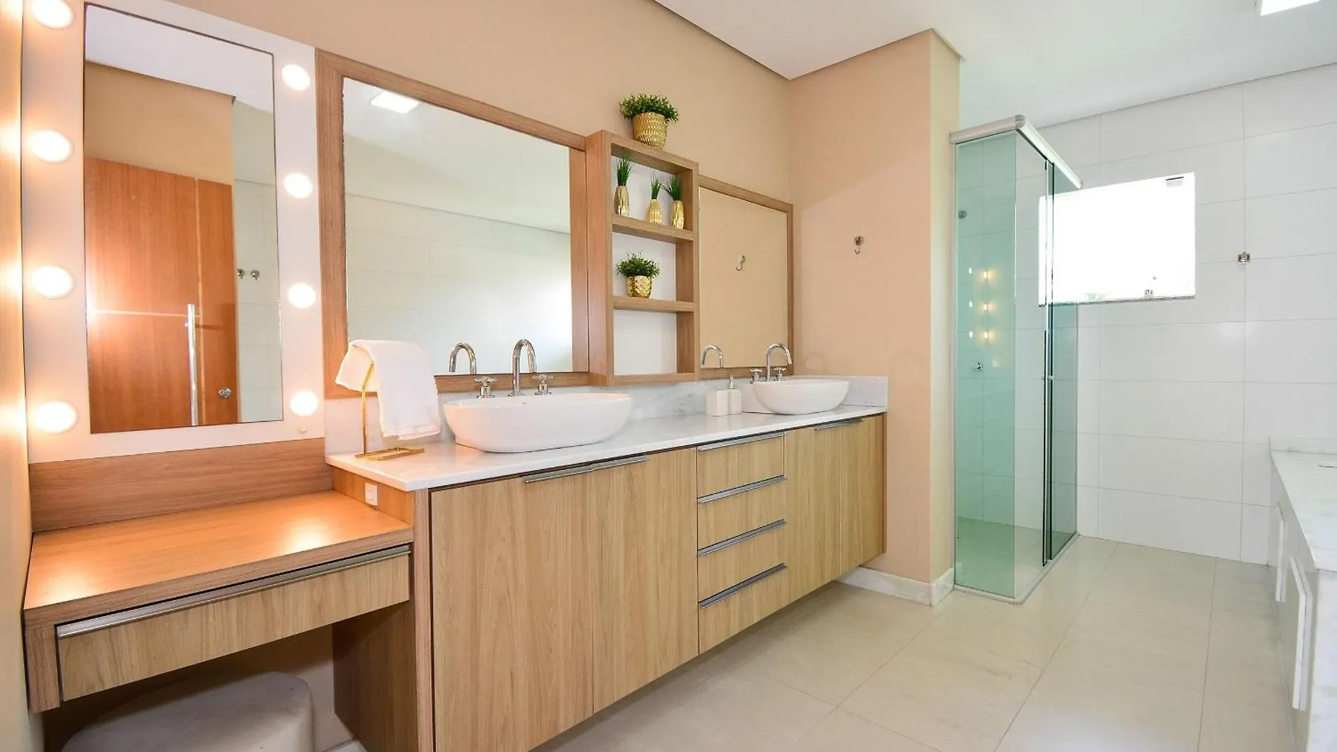 Holiday home Casa Na Barra Da Lagoa A 500 Metros Do Mar - Ldi003 Florianopolis