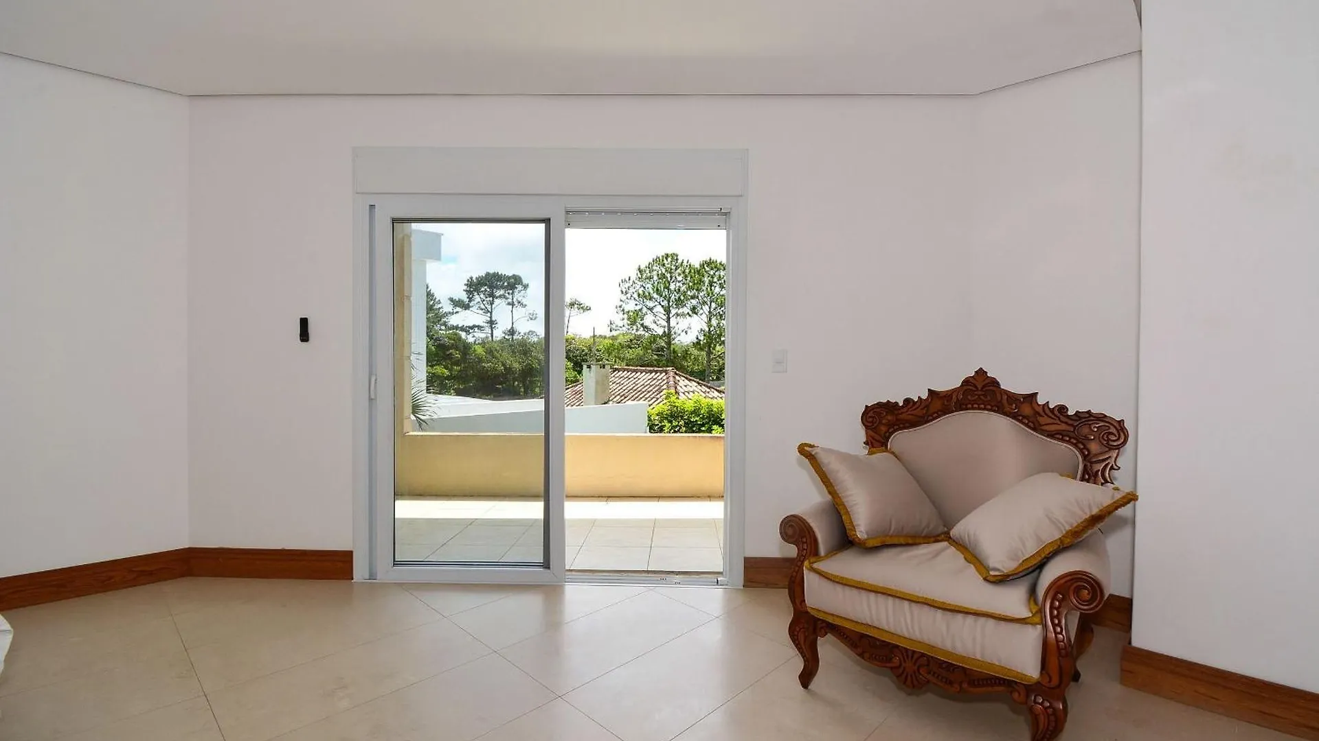 Casa Na Barra Da Lagoa A 500 Metros Do Mar - Ldi003 Florianopolis