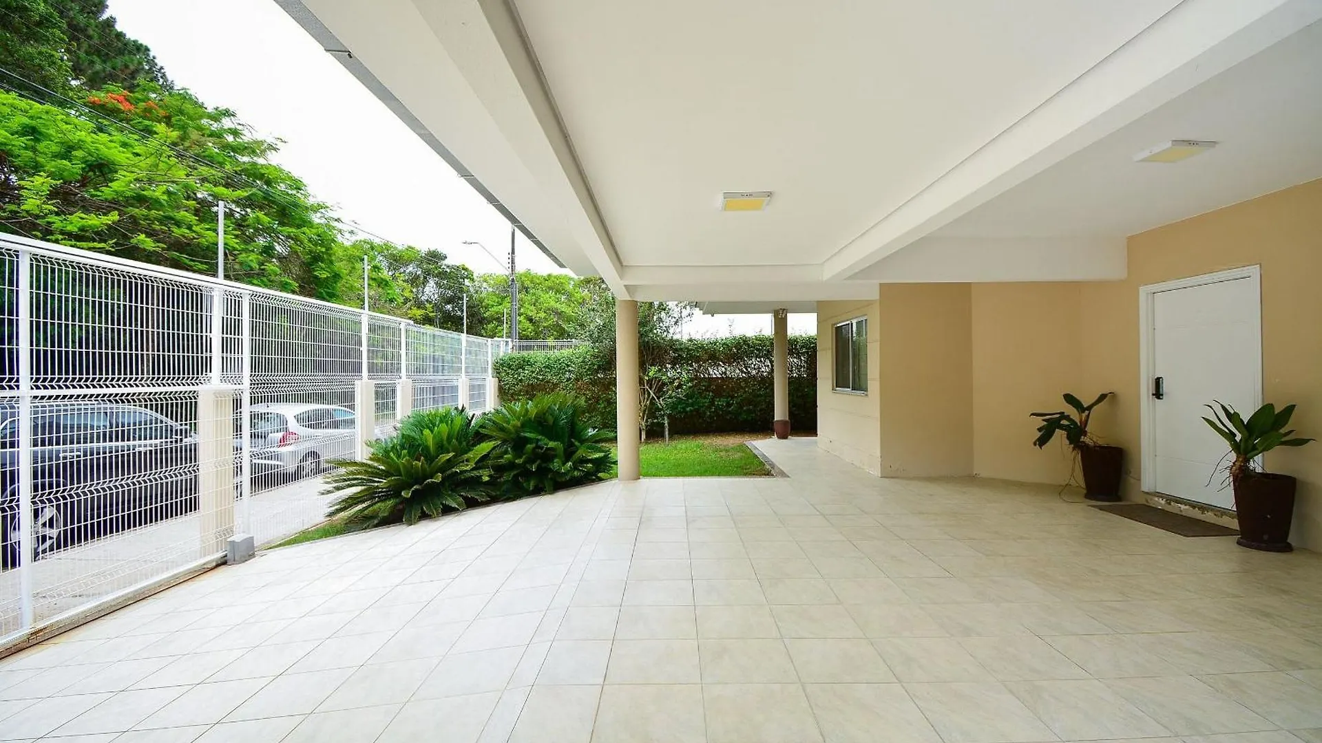 Holiday home Casa Na Barra Da Lagoa A 500 Metros Do Mar - Ldi003 Florianopolis