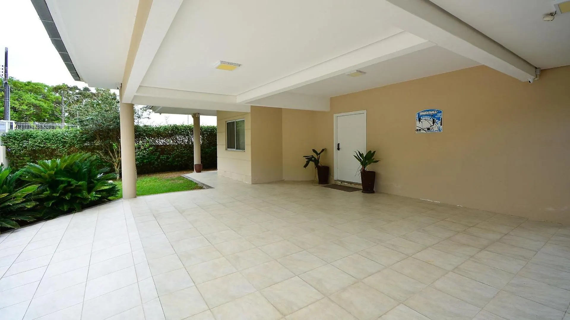 Casa Na Barra Da Lagoa A 500 Metros Do Mar - Ldi003 Florianopolis Brazil