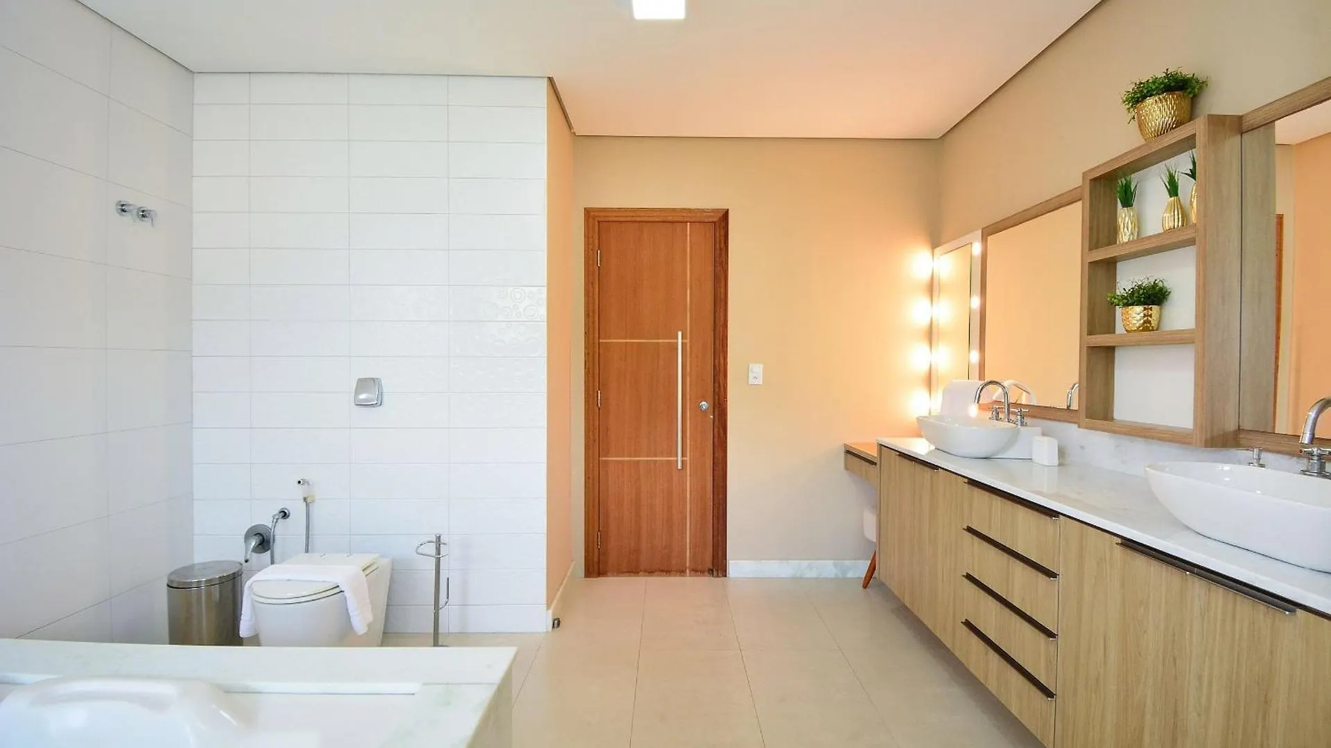 Holiday home Casa Na Barra Da Lagoa A 500 Metros Do Mar - Ldi003 Florianopolis