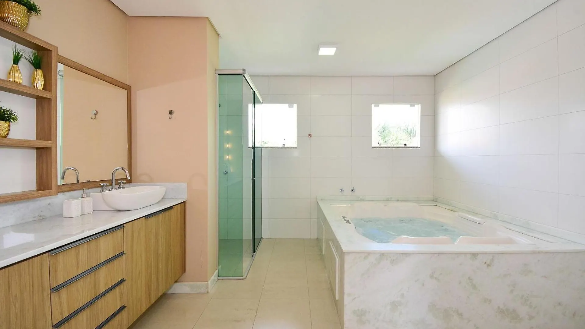 Casa Na Barra Da Lagoa A 500 Metros Do Mar - Ldi003 Florianopolis