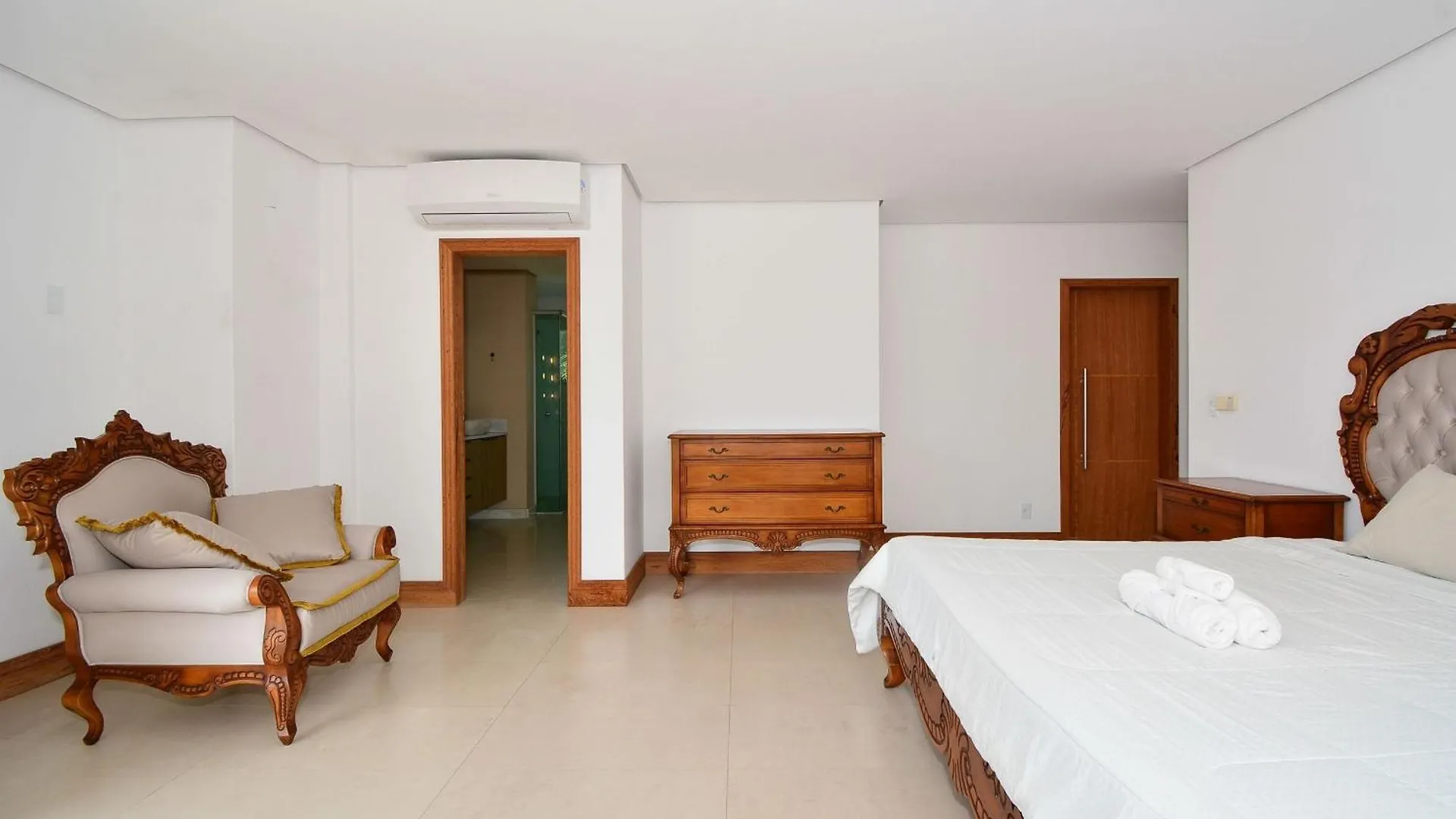 Holiday home Casa Na Barra Da Lagoa A 500 Metros Do Mar - Ldi003 Florianopolis Brazil