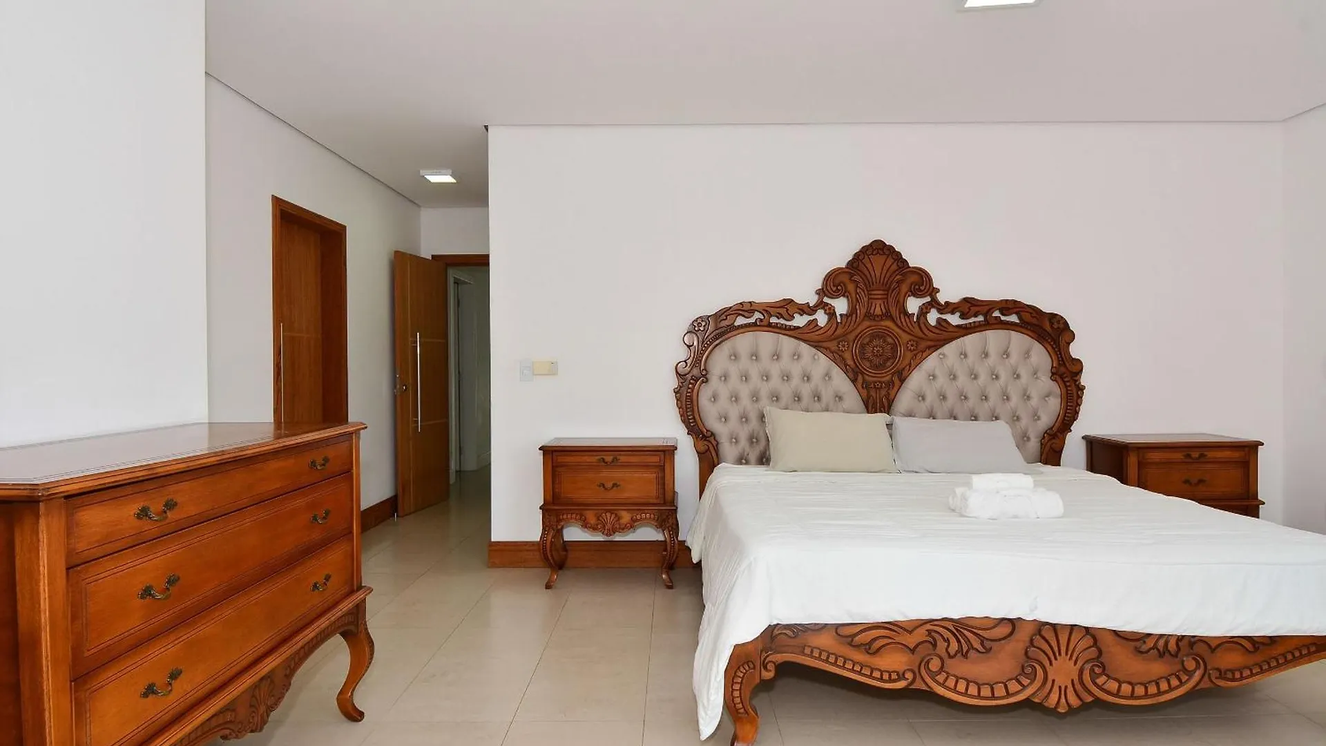 Holiday home Casa Na Barra Da Lagoa A 500 Metros Do Mar - Ldi003 Florianopolis