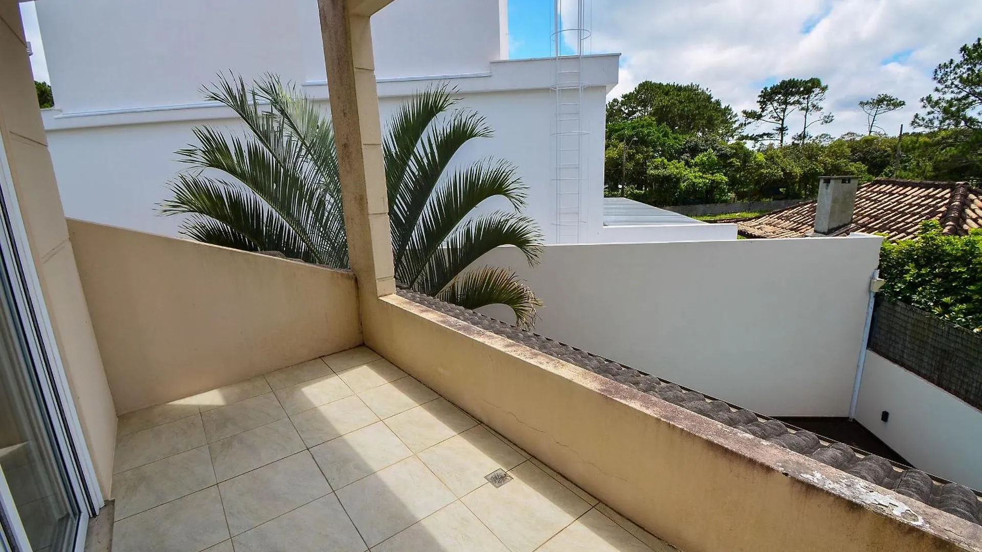 Casa Na Barra Da Lagoa A 500 Metros Do Mar - Ldi003 Florianopolis Holiday home