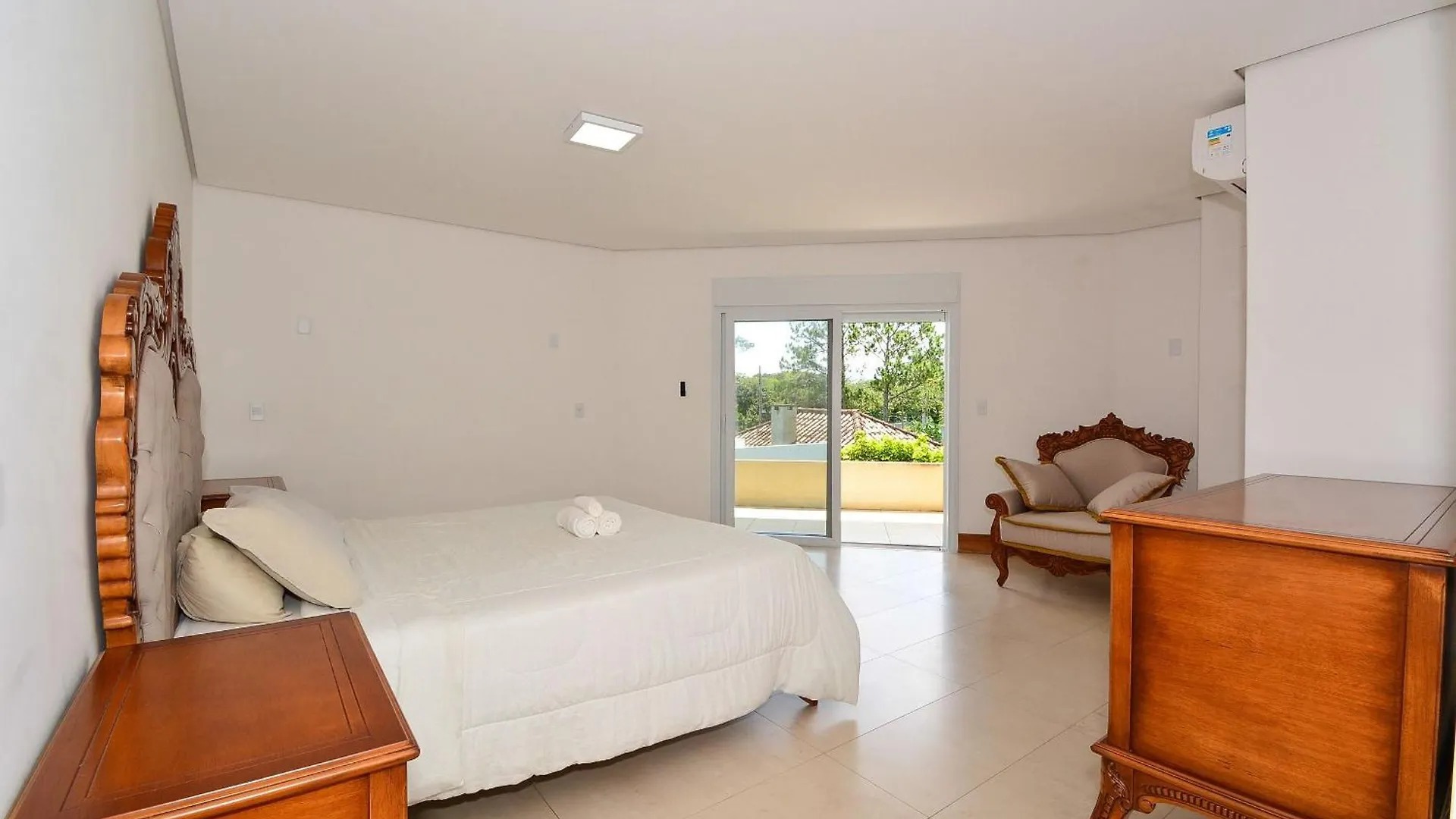 Casa Na Barra Da Lagoa A 500 Metros Do Mar - Ldi003 Florianopolis