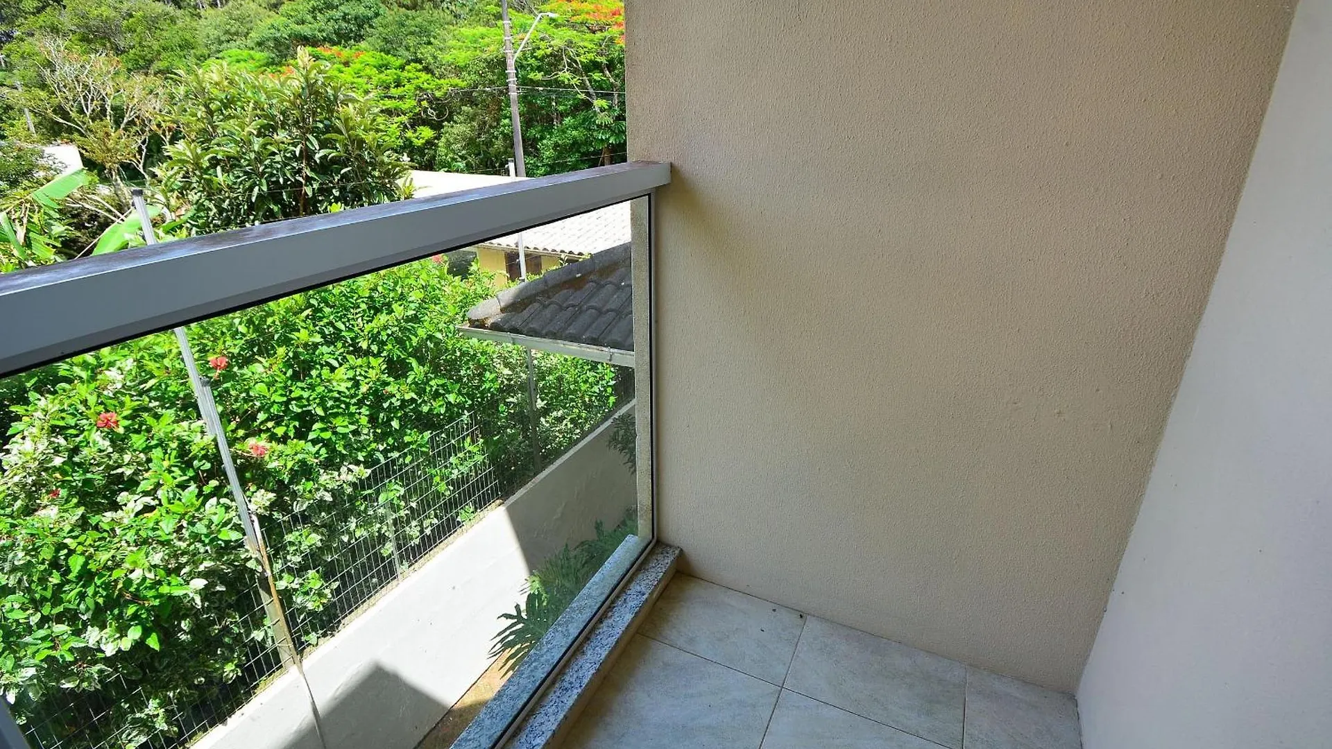 Casa Na Barra Da Lagoa A 500 Metros Do Mar - Ldi003 Florianopolis Holiday home