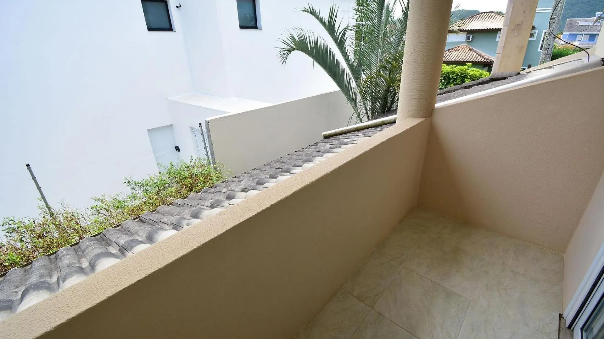 Casa Na Barra Da Lagoa A 500 Metros Do Mar - Ldi003 Florianopolis Holiday home
