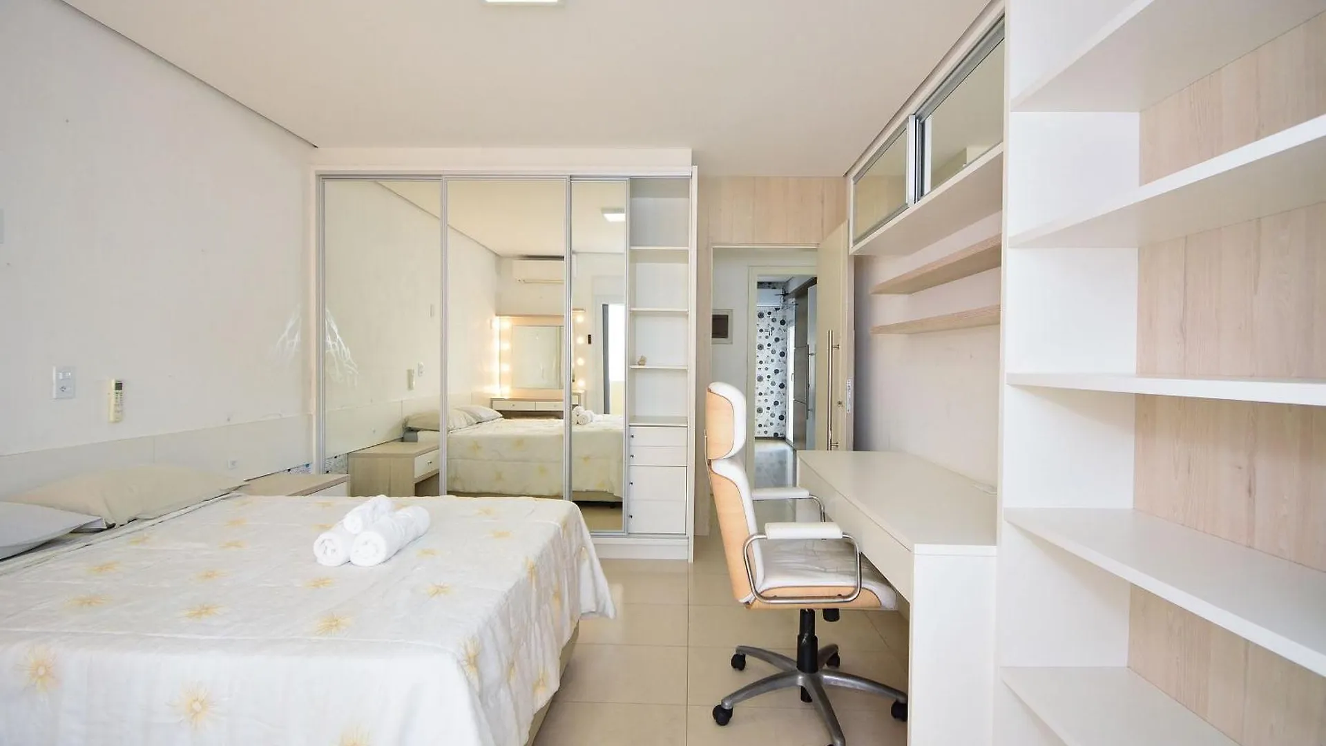 Holiday home Casa Na Barra Da Lagoa A 500 Metros Do Mar - Ldi003 Florianopolis Brazil