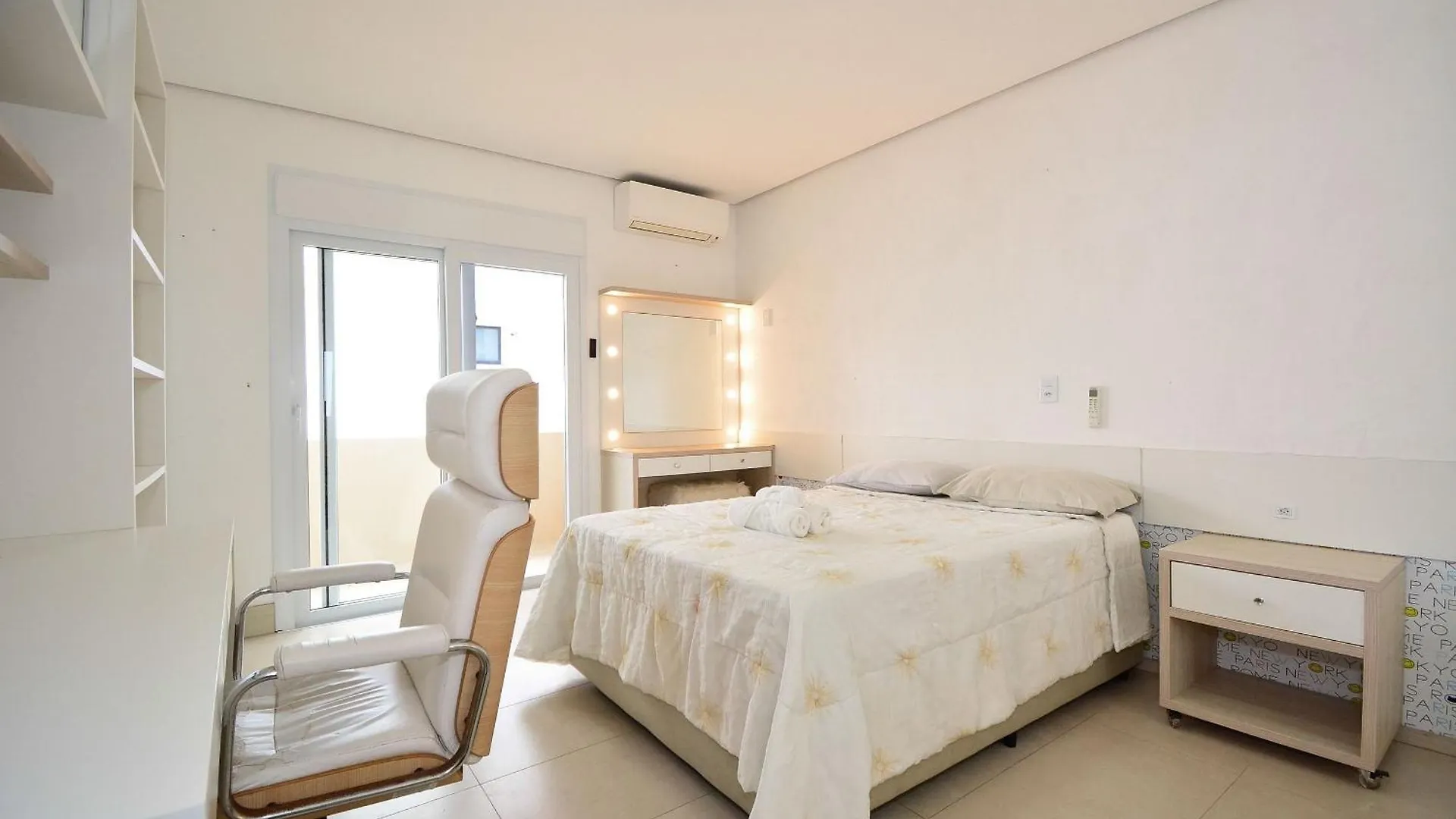 Casa Na Barra Da Lagoa A 500 Metros Do Mar - Ldi003 Florianopolis