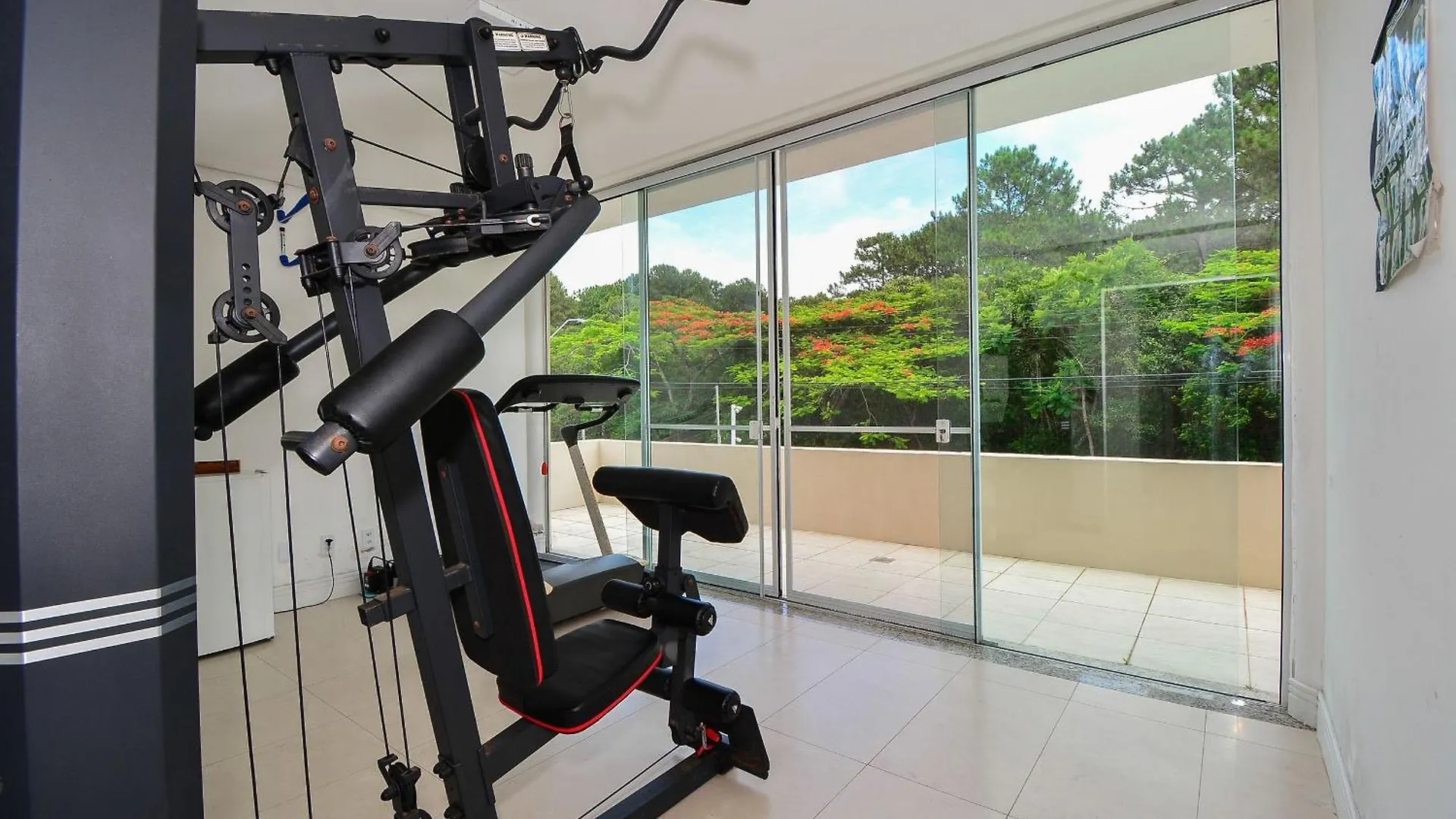 Holiday home Casa Na Barra Da Lagoa A 500 Metros Do Mar - Ldi003 Florianopolis