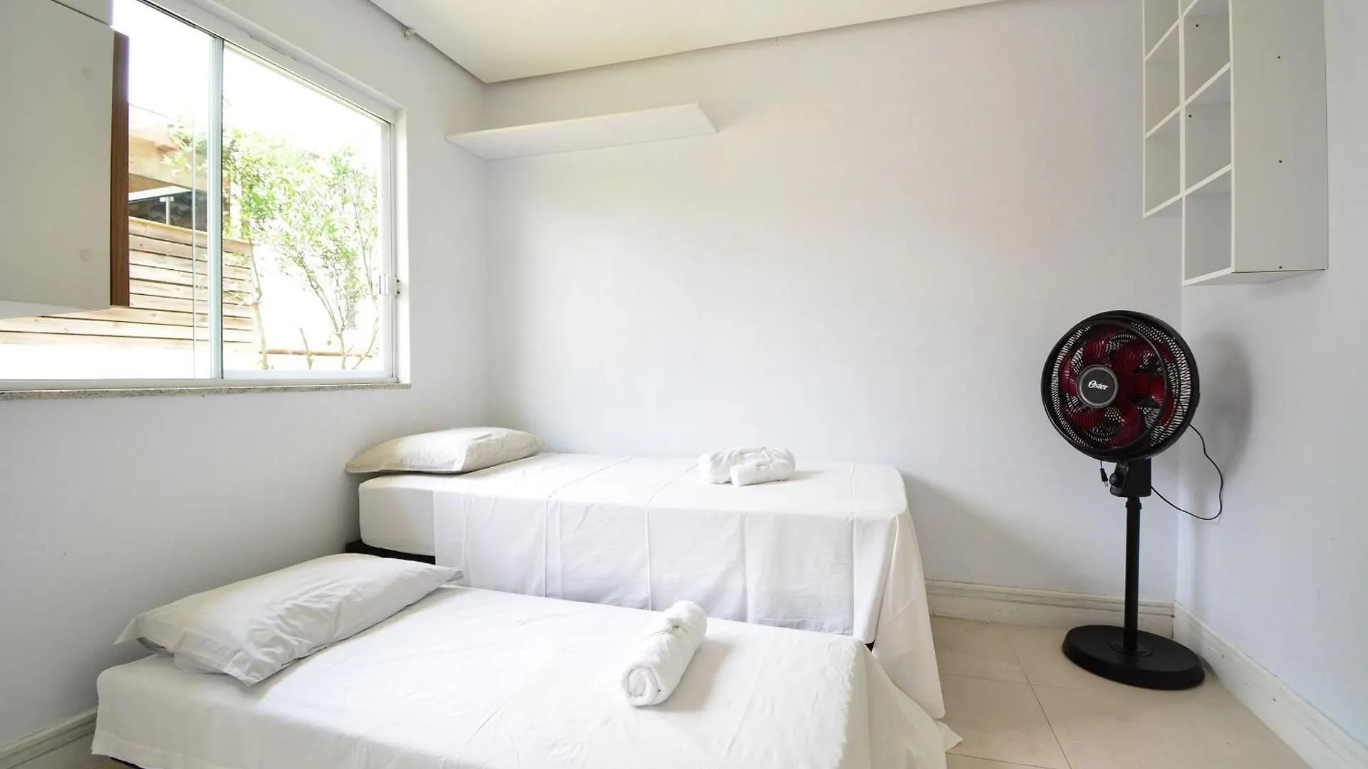 Casa Na Barra Da Lagoa A 500 Metros Do Mar - Ldi003 Florianopolis