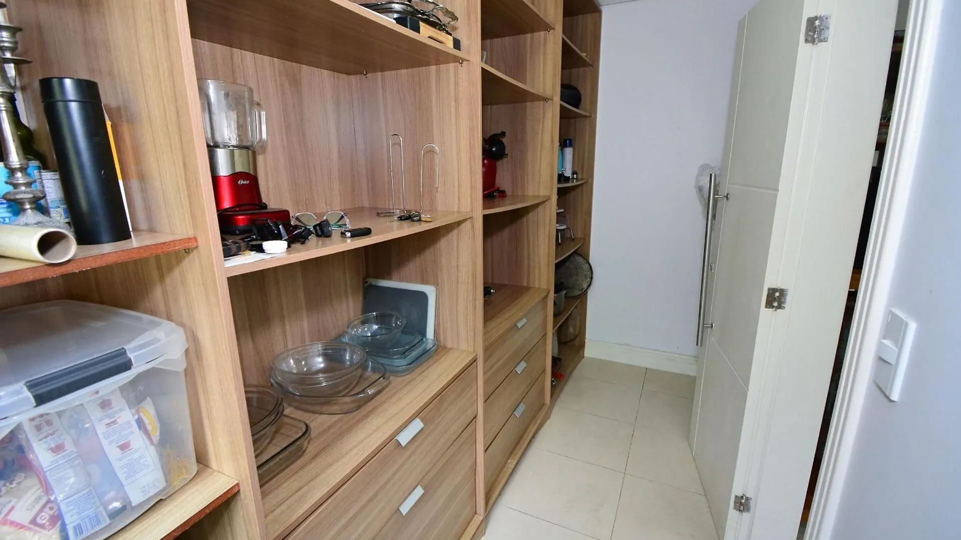 Holiday home Casa Na Barra Da Lagoa A 500 Metros Do Mar - Ldi003 Florianopolis