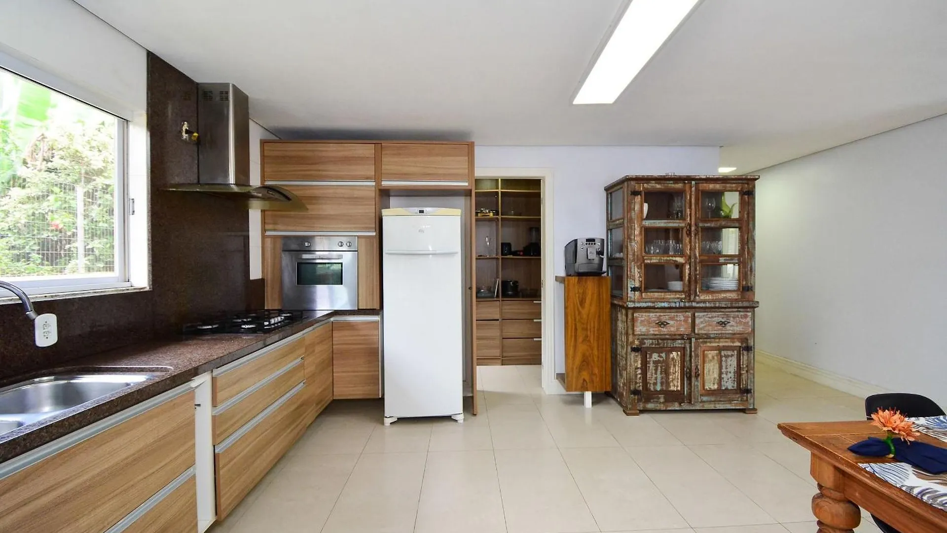 Casa Na Barra Da Lagoa A 500 Metros Do Mar - Ldi003 Florianopolis Holiday home