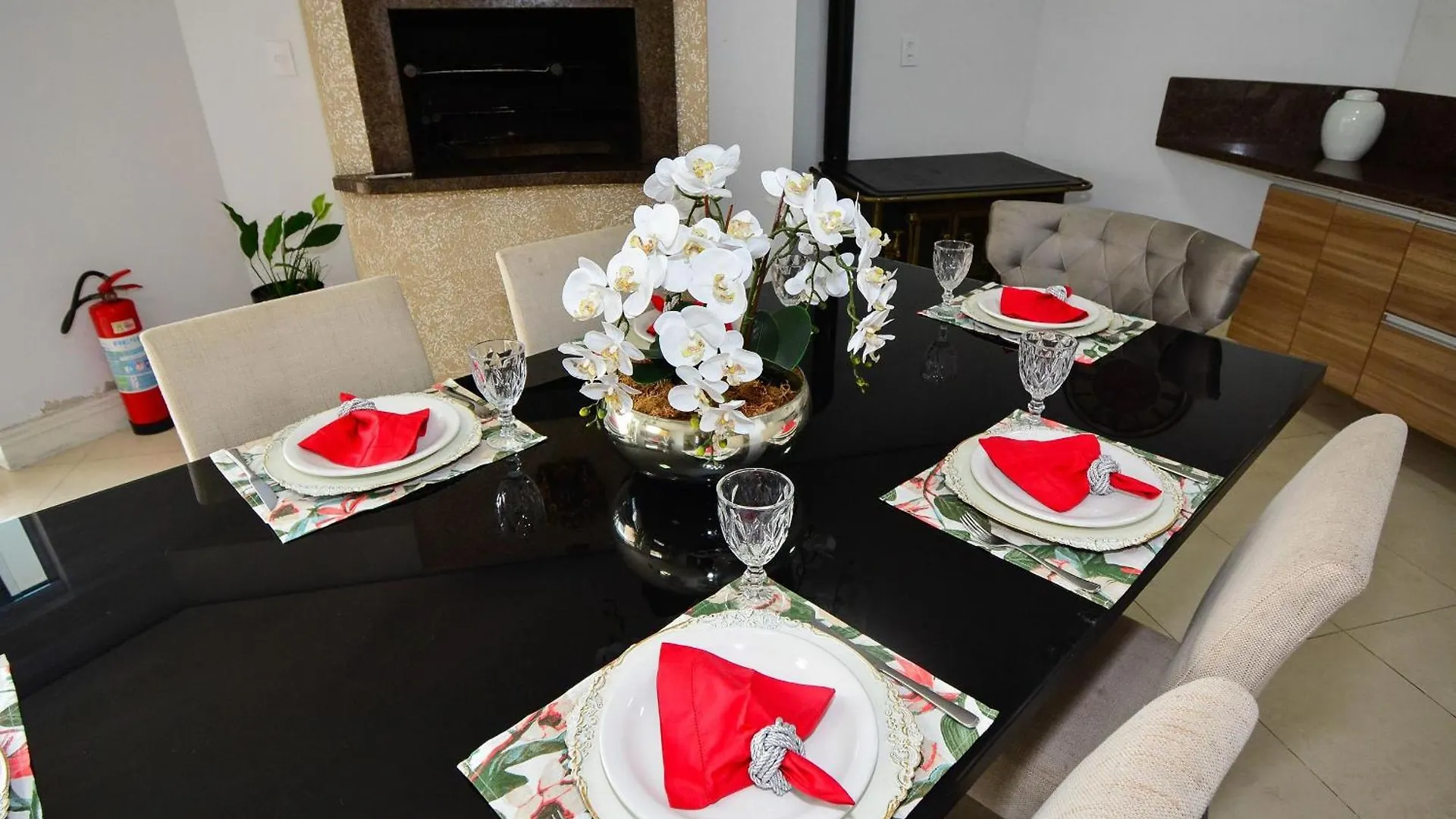 Holiday home Casa Na Barra Da Lagoa A 500 Metros Do Mar - Ldi003 Florianopolis Brazil
