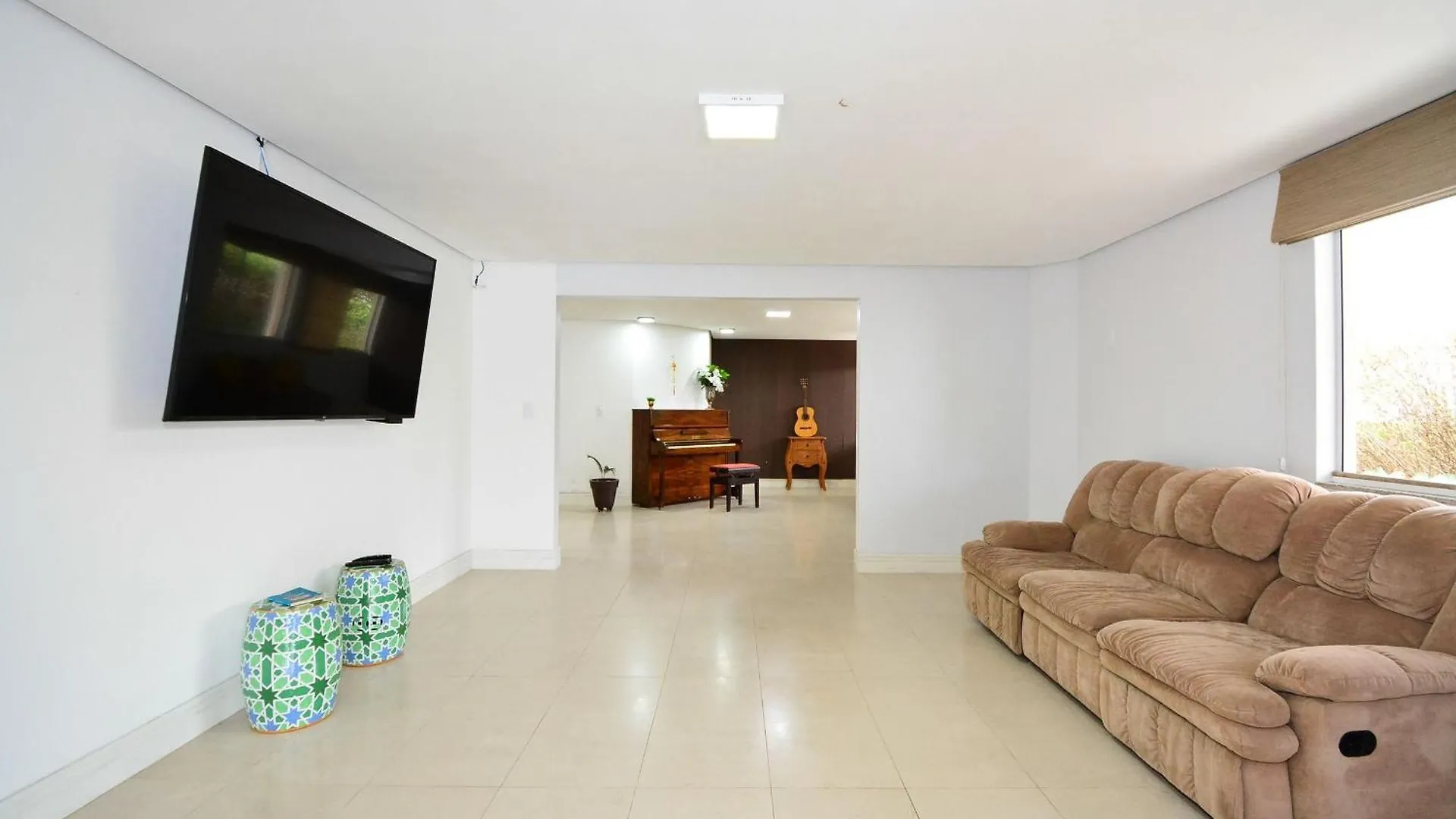 Casa Na Barra Da Lagoa A 500 Metros Do Mar - Ldi003 Florianopolis
