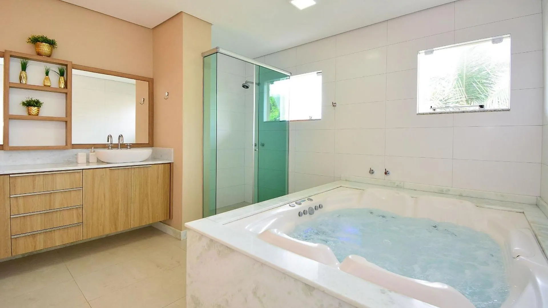 Holiday home Casa Na Barra Da Lagoa A 500 Metros Do Mar - Ldi003 Florianopolis Brazil