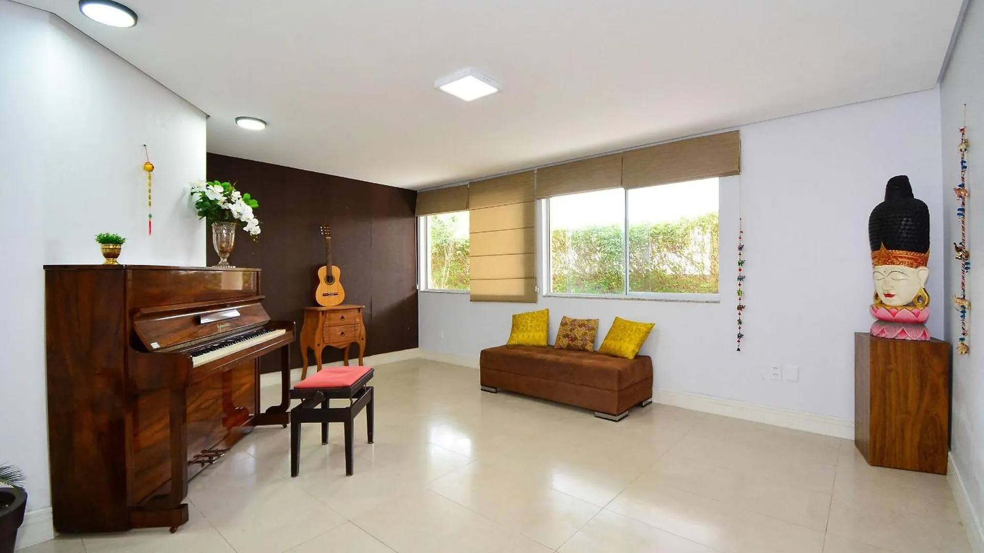 Casa Na Barra Da Lagoa A 500 Metros Do Mar - Ldi003 Florianopolis