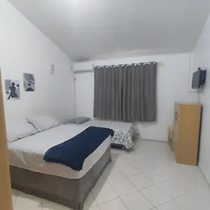 Casa De 2 Quartos Na Da Joaquina Florianópolis