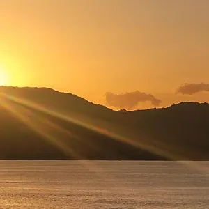 Residencial Paradisiaco Florianópolis