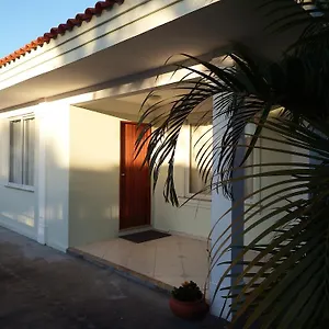 Estudio Labrador Do Canal Florianópolis